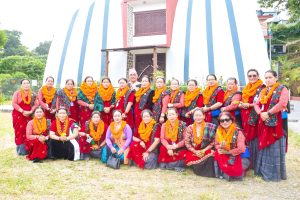 Photo : Mani Tamu GurungMani Gurung Video & Photography