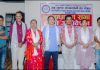 तमु सञ्चारकर्मी संघ कास्कीको अध्यक्षमा युग गुरुङ सर्वसम्मत